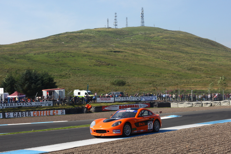 Matt_Knockhill15