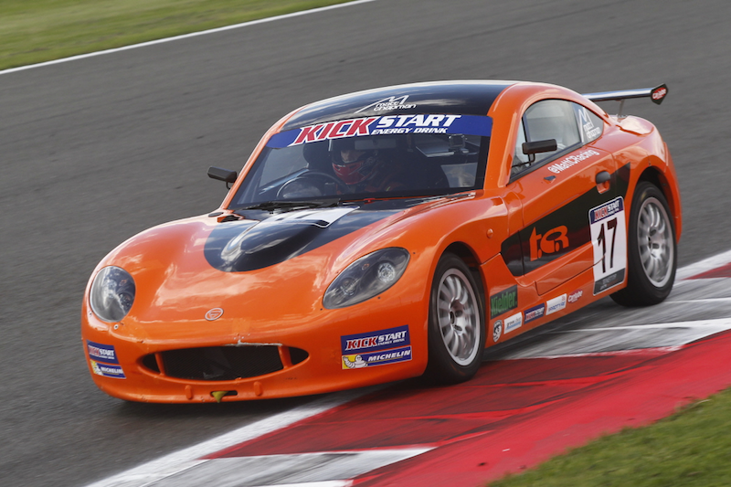 Matt_Silverstone2_15